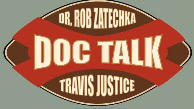 husker-doc-talk-logo